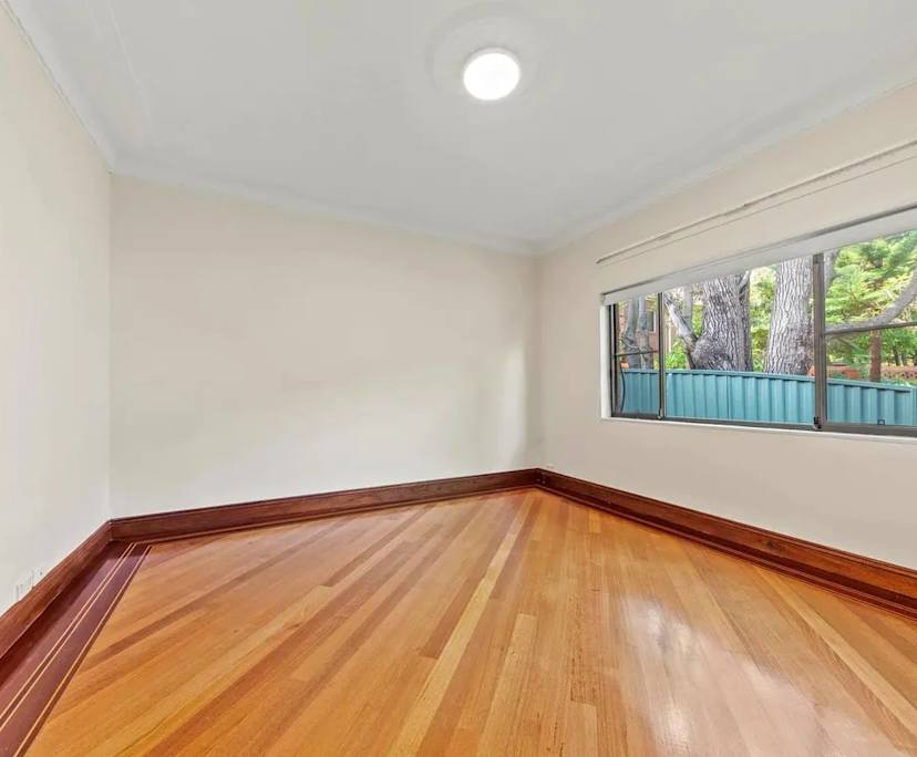 $2,800, Whole-property, 4 bathrooms, Pagewood NSW 2035