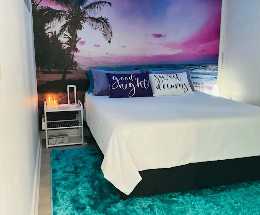 propertyImage