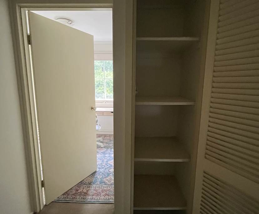 $280, Share-house, 3 bathrooms, Kew VIC 3101