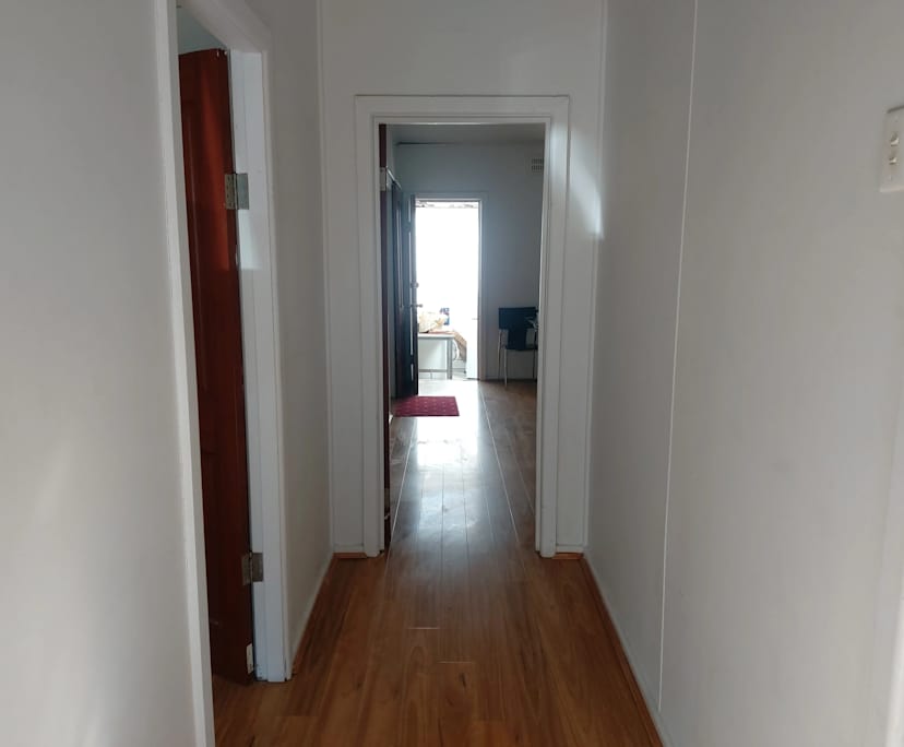 $280, Share-house, 4 bathrooms, Lidcombe NSW 2141