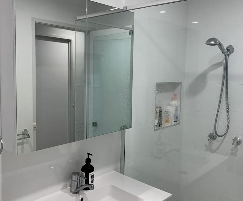 $260, Share-house, 3 bathrooms, Sunnybank QLD 4109