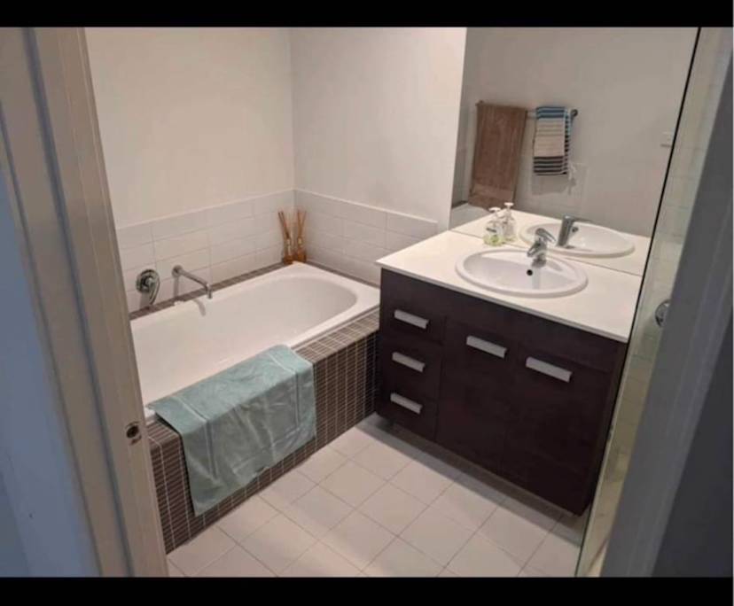 $225, Share-house, 4 bathrooms, Maidstone VIC 3012