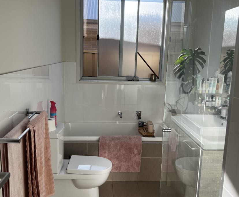 Room for Rent in Hendon, Adelaide 250, Unfurnishe...