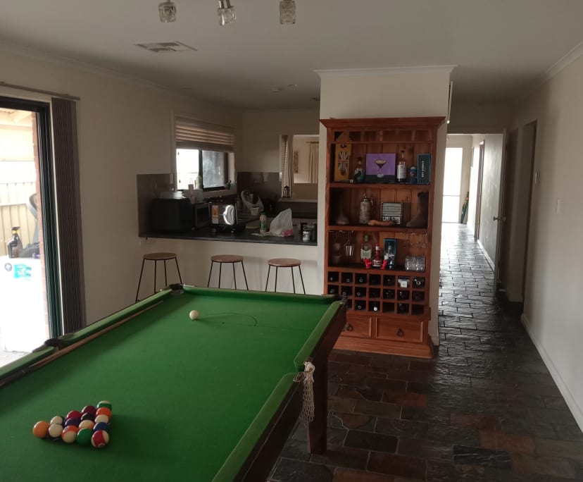 propertyImage