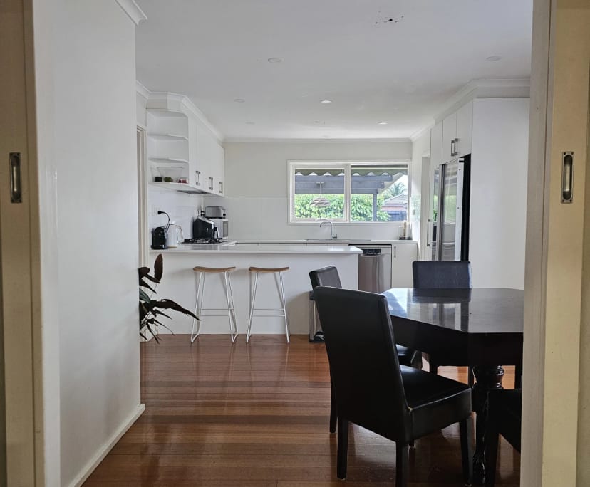 $280, Share-house, 4 bathrooms, Cheltenham VIC 3192
