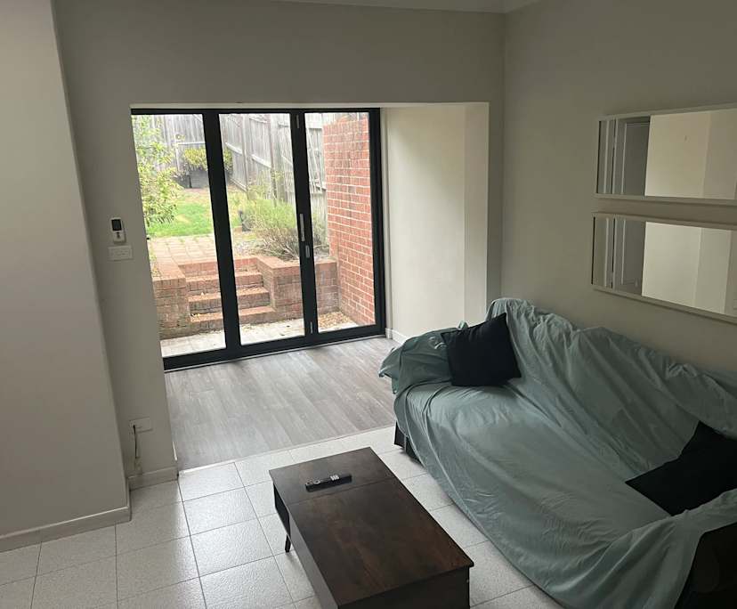 $450, Share-house, 2 bathrooms, Leichhardt NSW 2040