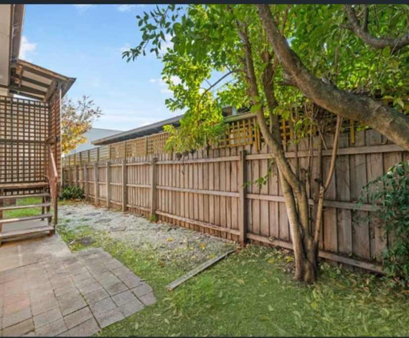 $280, Share-house, 2 bathrooms, Bulleen VIC 3105