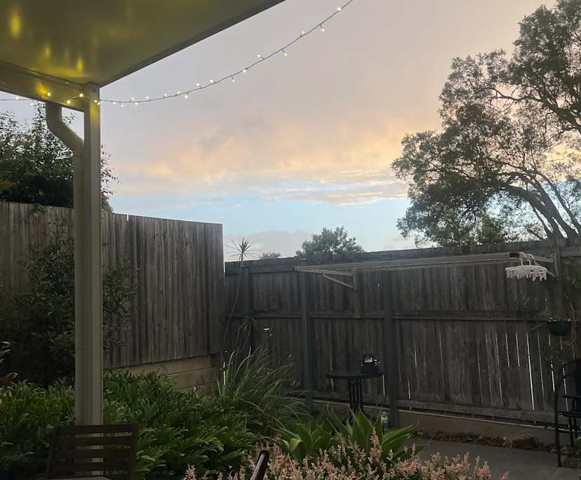 $380, Share-house, 3 bathrooms, Nudgee QLD 4014