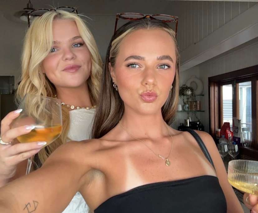 $400, Flatshare, 3 bathrooms, Varsity Lakes QLD 4227