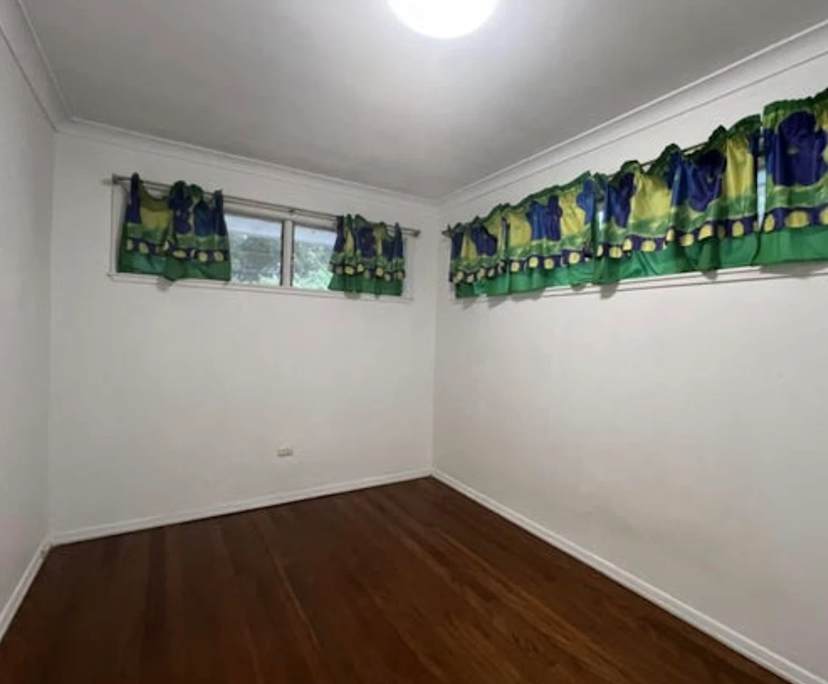 $240, Share-house, 4 rooms, Saint Lucia QLD 4067, Saint Lucia QLD 4067