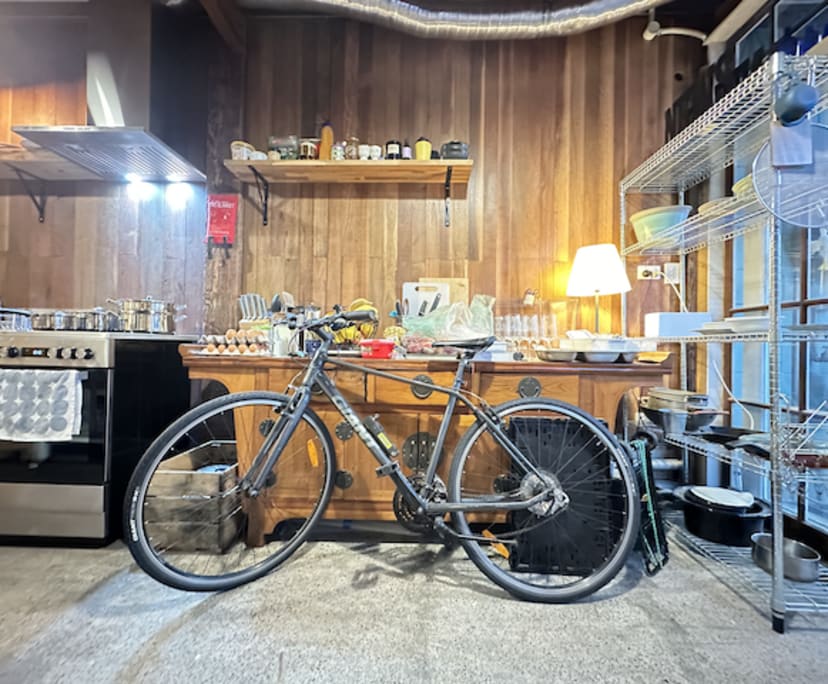 $395-450, Share-house, 2 rooms, Redfern NSW 2016, Redfern NSW 2016