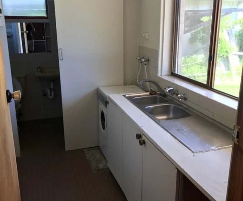 $220, Share-house, 5 bathrooms, Caulfield VIC 3162