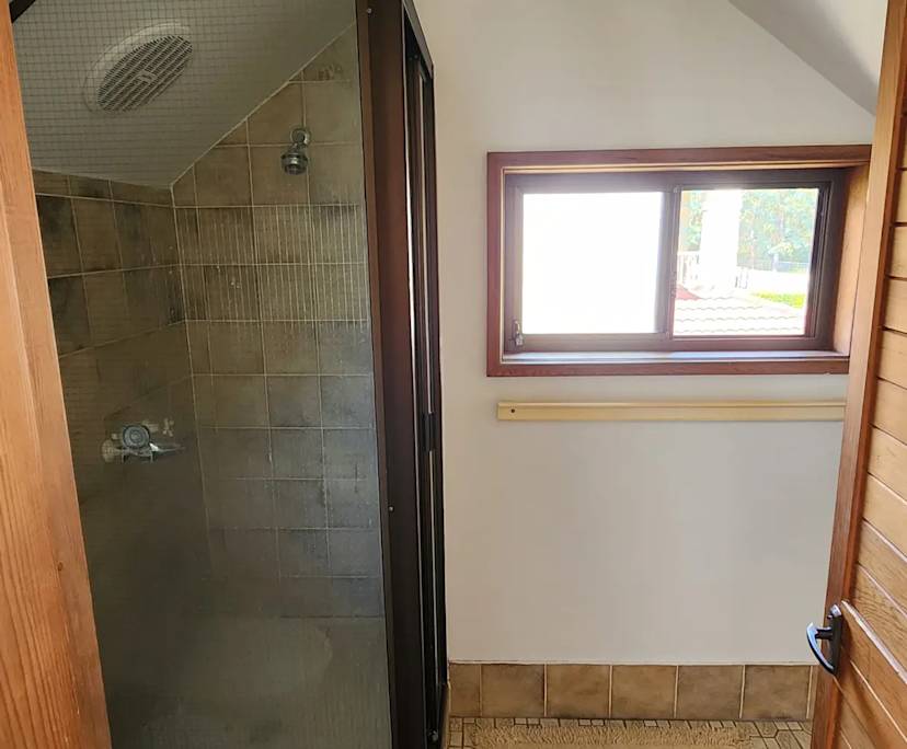 $400, Share-house, 4 bathrooms, Emu Plains NSW 2750