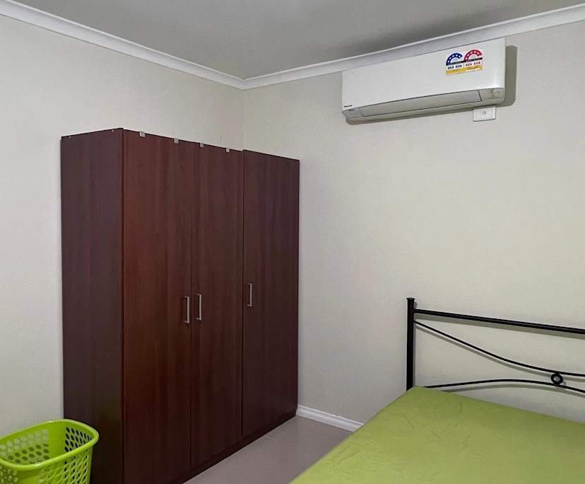 $250-270, Share-house, 2 rooms, Brunswick VIC 3056, Brunswick VIC 3056