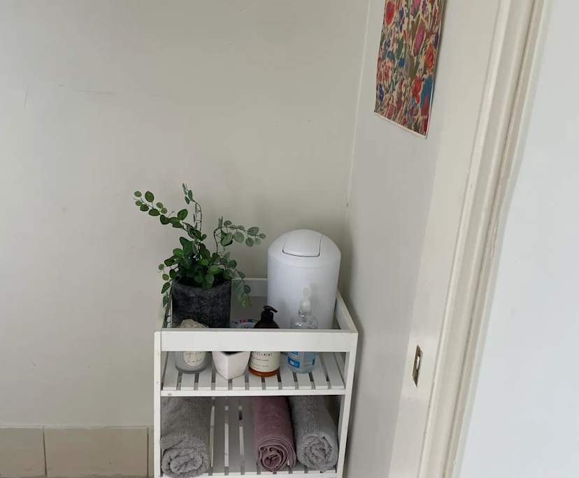 $350, Share-house, 3 bathrooms, East Branxton NSW 2335