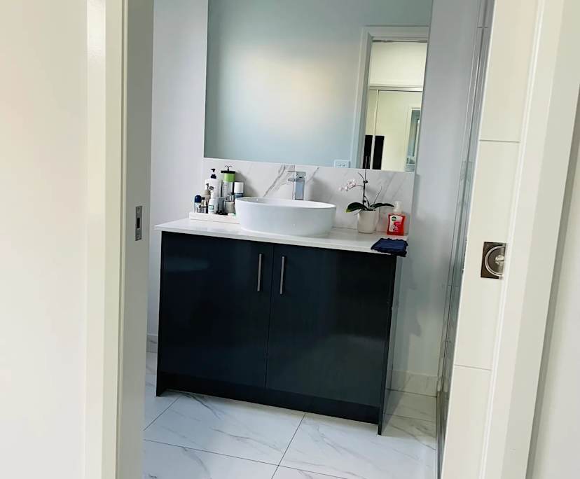 $220, Share-house, 4 bathrooms, Wyndham Vale VIC 3024