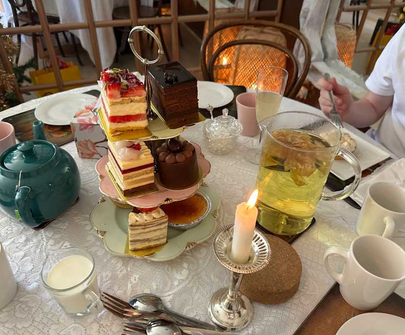 $600-620, Flatshare, 3 rooms, Adelaide SA 5000, Adelaide SA 5000