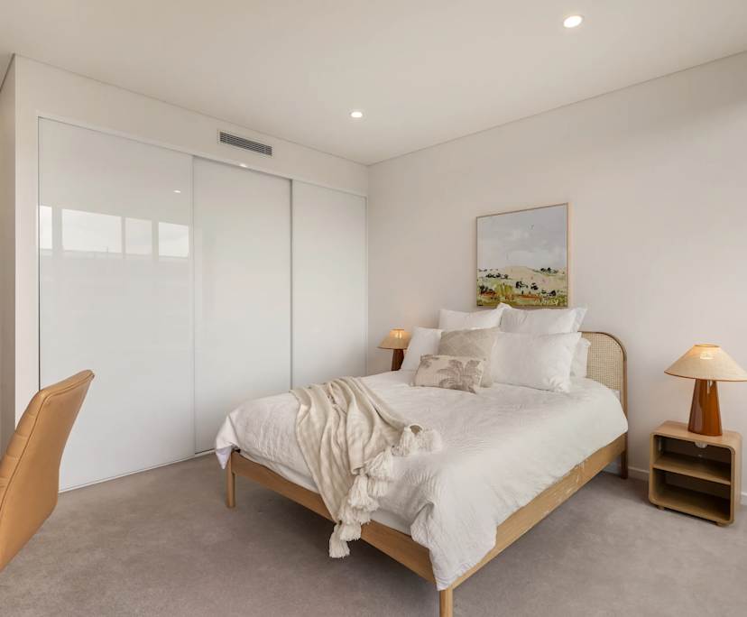 $2,200, Whole-property, 3 bathrooms, Camperdown NSW 2050