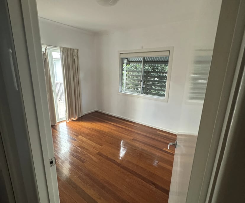 Room for Rent in Northgate, Brisbane 230, Unfurni...