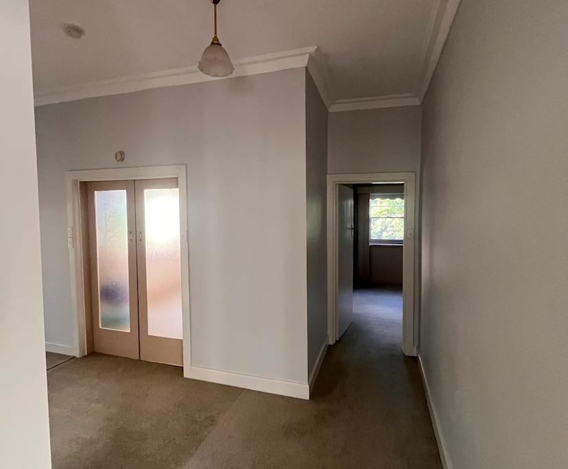 $250, Share-house, 3 rooms, Stawell VIC 3380, Stawell VIC 3380