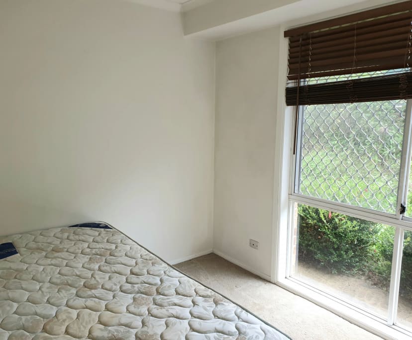 $240, Share-house, 3 bathrooms, Goonellabah NSW 2480