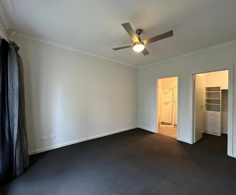 $250-450, Share-house, 4 rooms, Mawson Lakes SA 5095, Mawson Lakes SA 5095