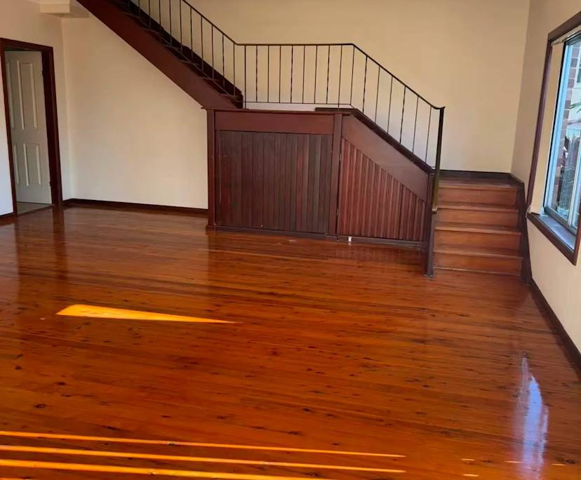 $680, Granny-flat, 3 bathrooms, Oatlands NSW 2117