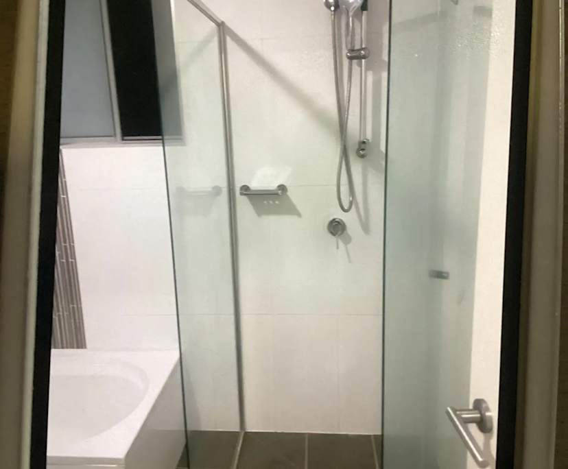 $320, Flatshare, 3 bathrooms, Hurstville NSW 2220