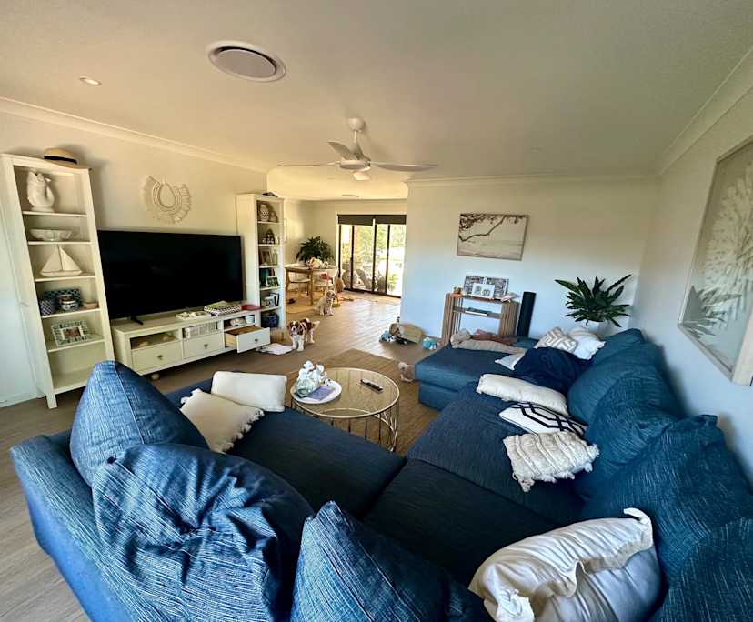 $400, Share-house, 3 bathrooms, West Ballina NSW 2478
