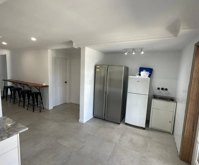 $250, Share-house, 5 bathrooms, Boondall QLD 4034