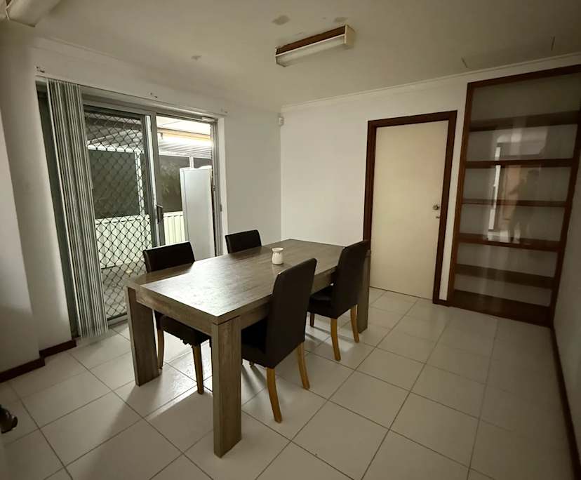 $450, Share-house, 2 rooms, Morley WA 6062, Morley WA 6062