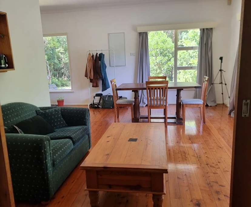 $250, Share-house, 3 bathrooms, North Gosford NSW 2250