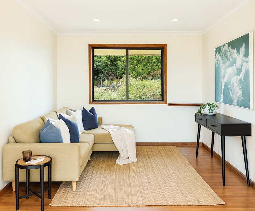 $300-420, Share-house, 3 rooms, Bedford Park SA 5042, Bedford Park SA 5042