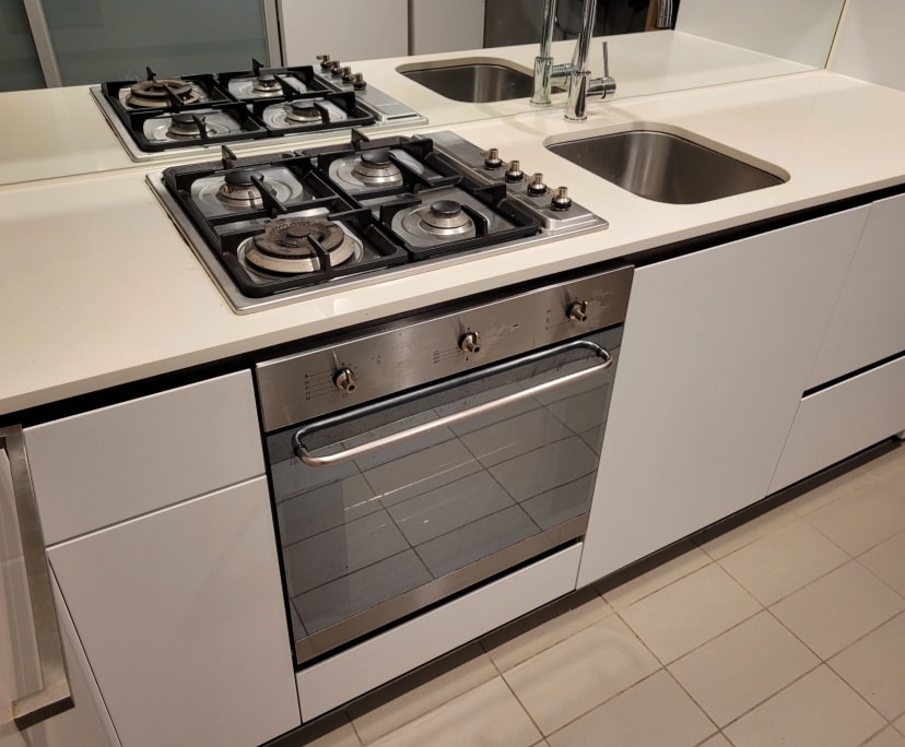 $350-450, Flatshare, 2 rooms, Melbourne VIC 3004, Melbourne VIC 3004