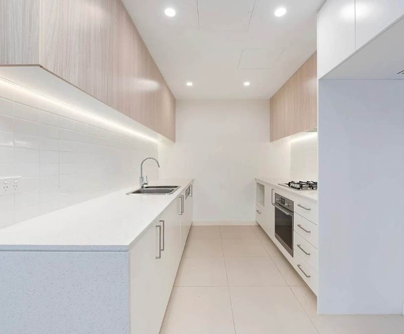 $365, Flatshare, 2 bathrooms, Rouse Hill NSW 2155