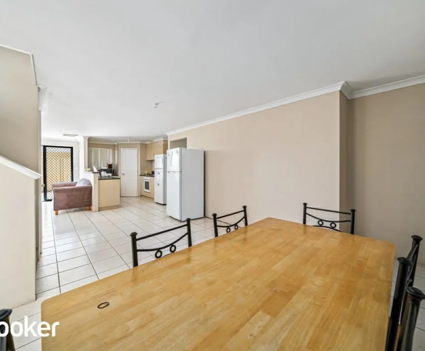 $210, Share-house, 6 bathrooms, Bentley WA 6102