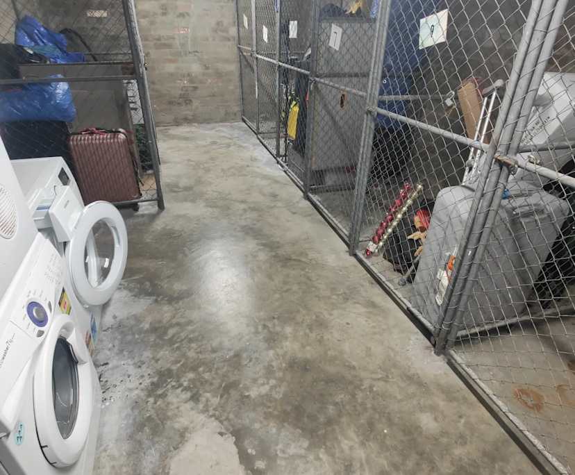 $365, Flatshare, 2 bathrooms, Randwick NSW 2031