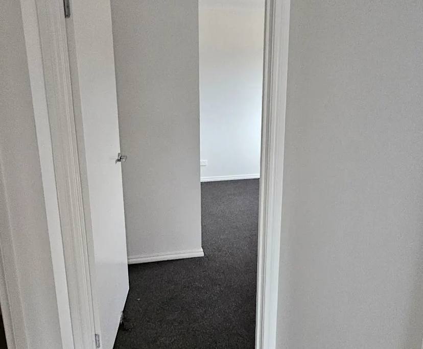 $240, Share-house, 4 bathrooms, Strathfieldsaye VIC 3551