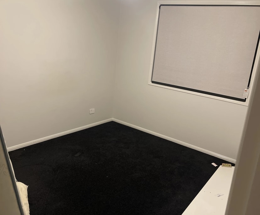 $250, Share-house, 3 rooms, Cotswold Hills QLD 4350, Cotswold Hills QLD 4350