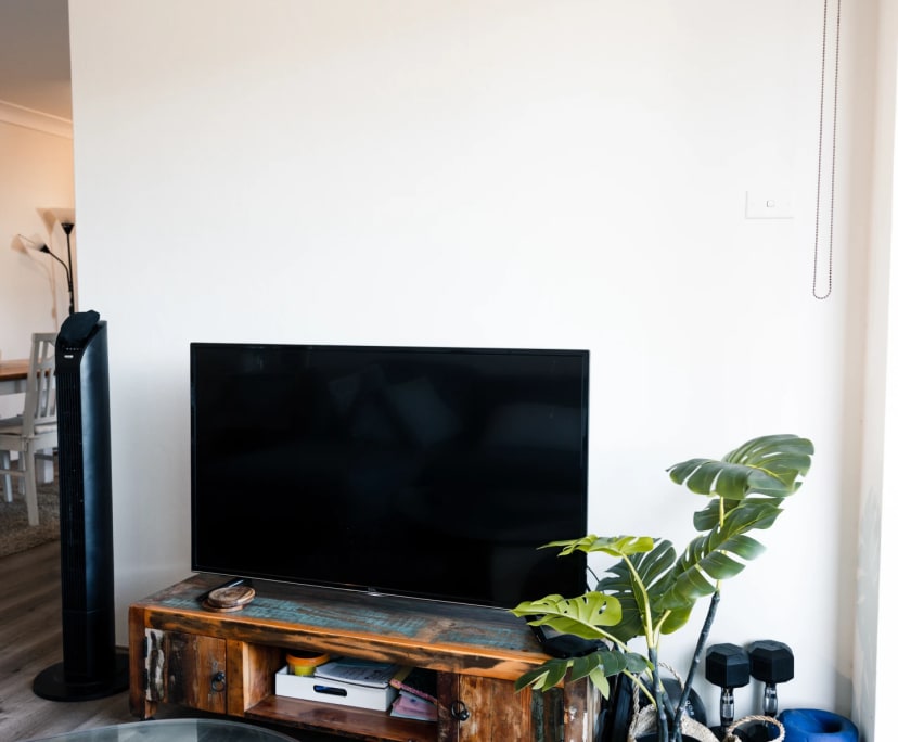 $600, Flatshare, 2 bathrooms, Bronte NSW 2024