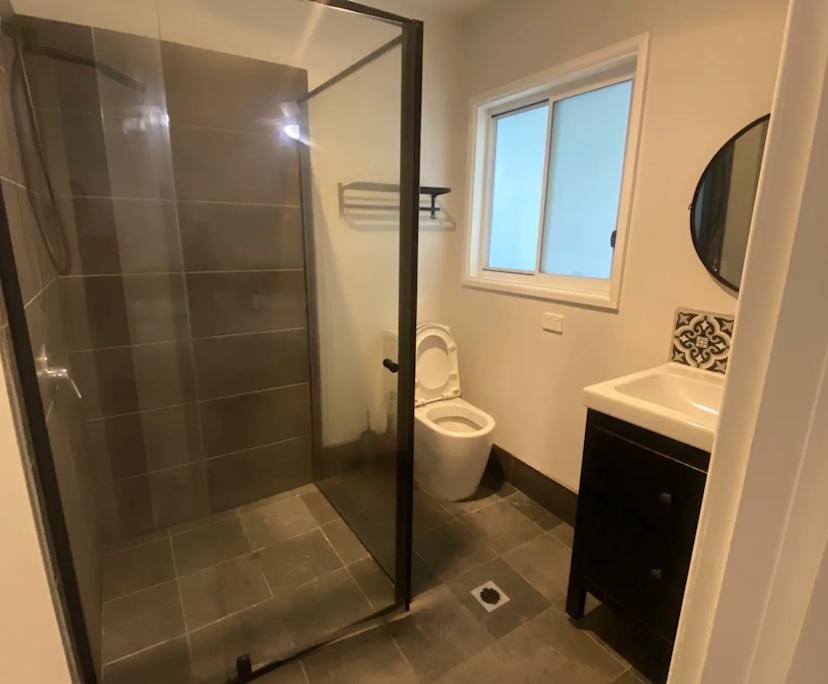 $425, Studio, 1 bathroom, Darra QLD 4076