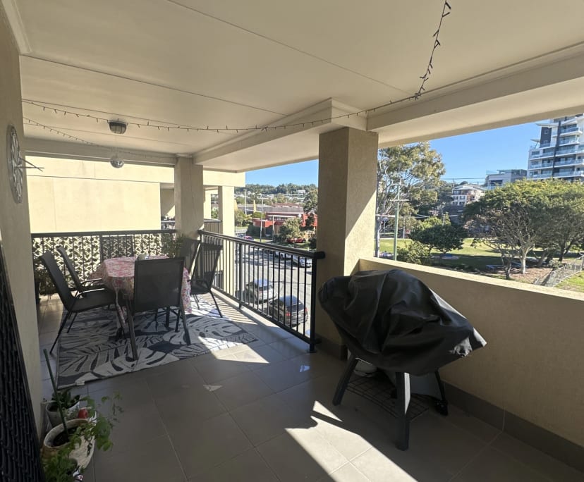 Room for Rent in Tweed Heads, NSW 270, Furnished,...