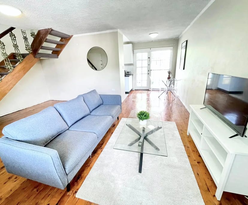 $950, Whole-property, 3 bathrooms, Marrickville NSW 2204