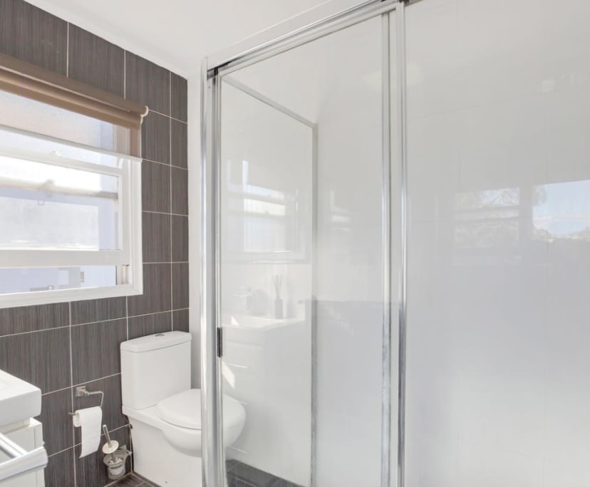 $675, 1-bed, 1 bathroom, Strathfield NSW 2135