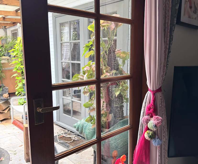 $650, Share-house, 2 bathrooms, Rozelle NSW 2039