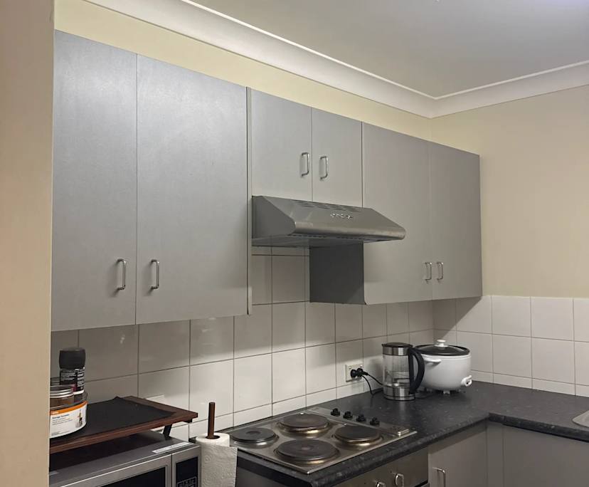 $280, Share-house, 3 bathrooms, Penrith NSW 2750