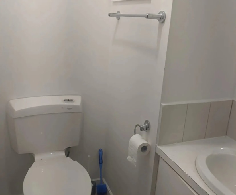 2 Rooms for Rent in Clayton, Melbourne 135155, F...