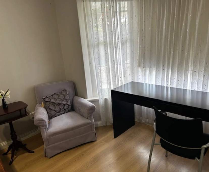 $275, Share-house, 4 bathrooms, Rostrevor SA 5073