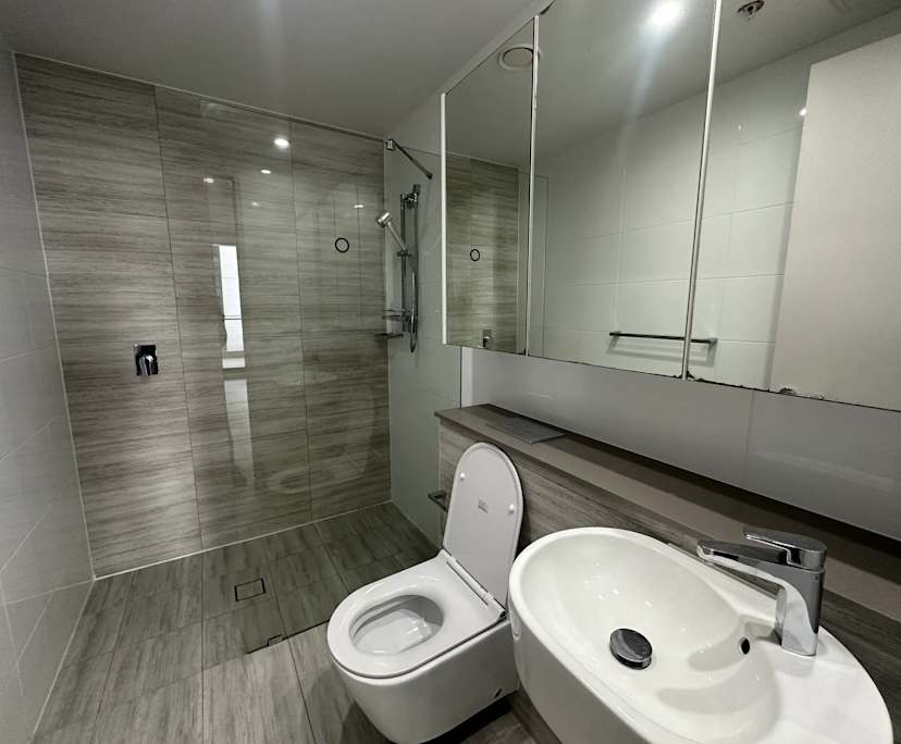 $520, Flatshare, 3 bathrooms, Mascot NSW 2020