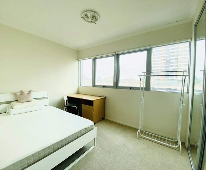$300-450, Flatshare, 2 rooms, Burwood NSW 2134, Burwood NSW 2134